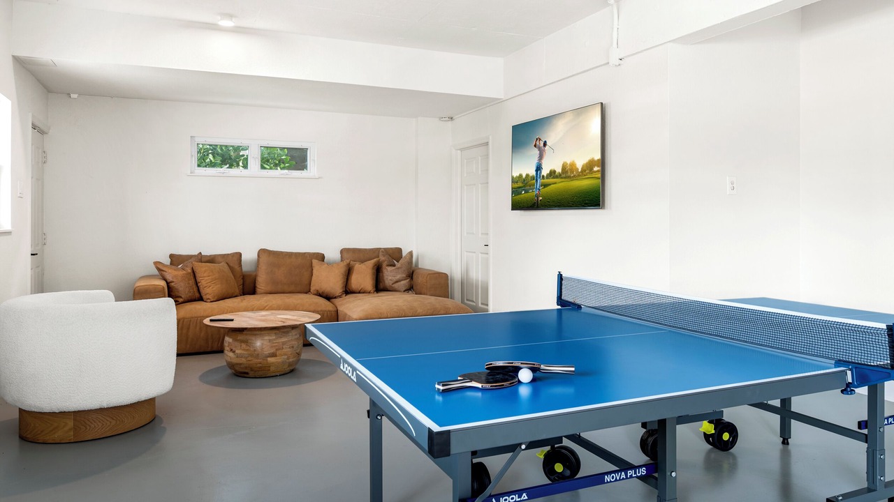 Photo of Bedroom in Bonita Springs