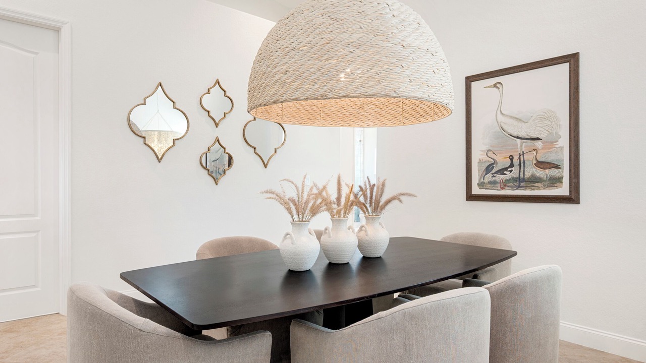 Photo of Livingroom in Bonita Springs