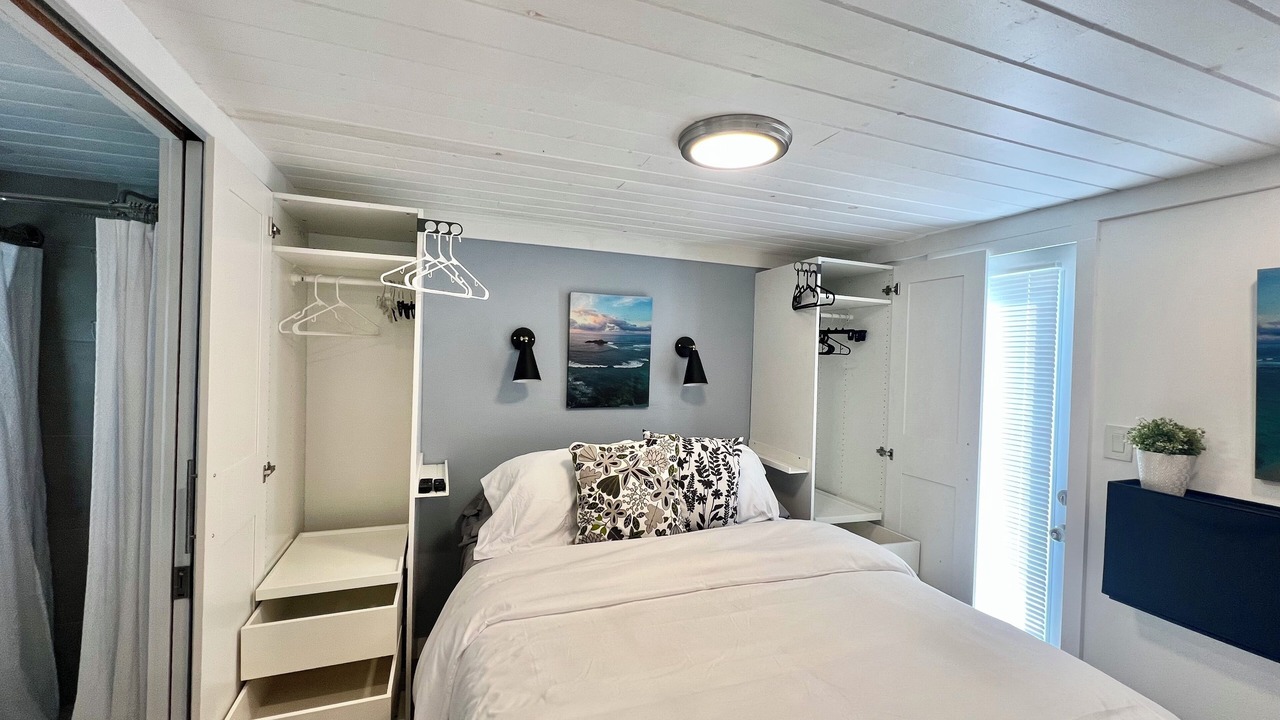 Photo of Bedroom in Delray Beach