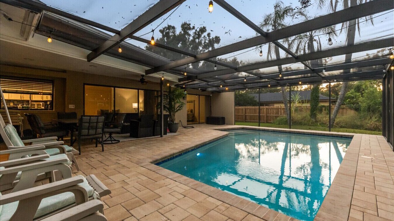 Photo of Outdoor in Westlake Village
