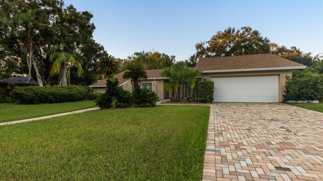 Photo of Outdoor in Westlake Village
