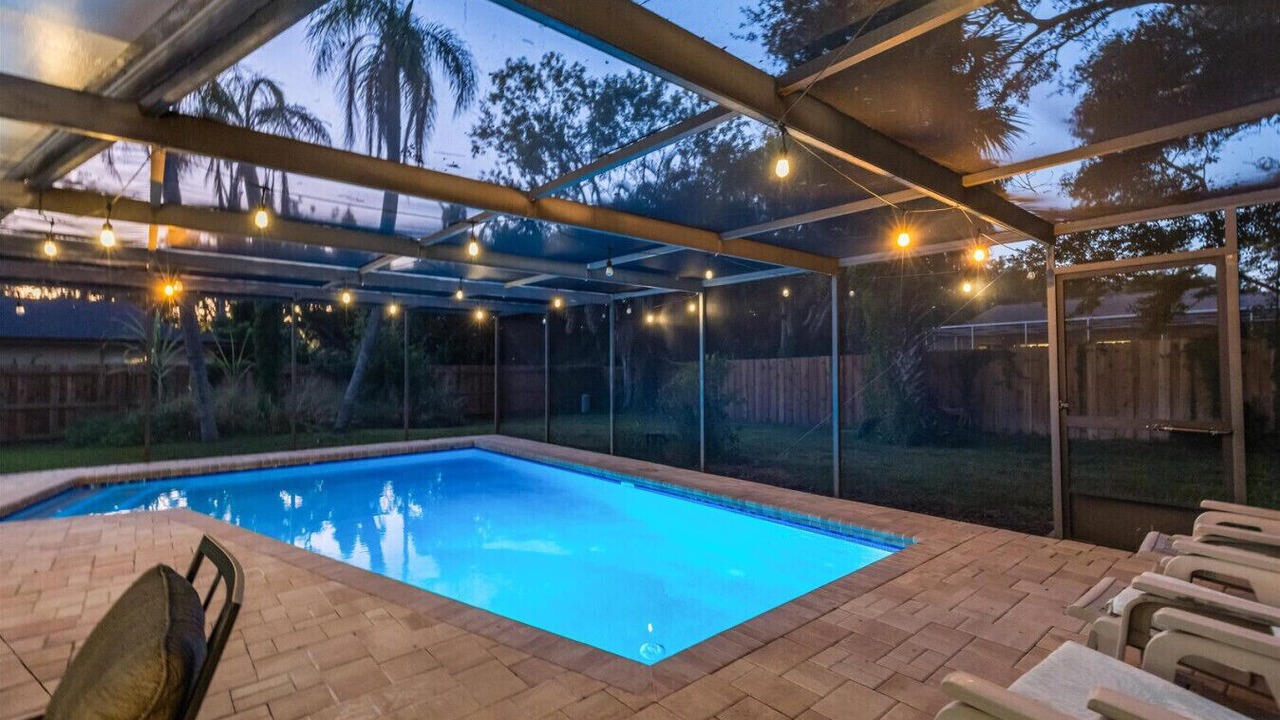Photo of Outdoor in Westlake Village