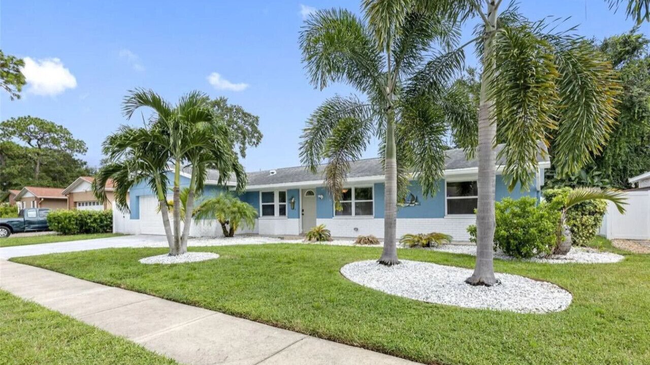 Photo of Others in Greenbrook Estates