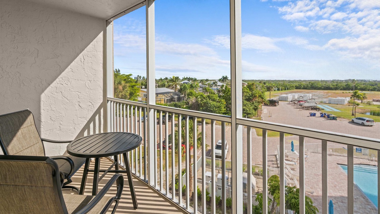 Photo of Outdoor in Bonita Springs