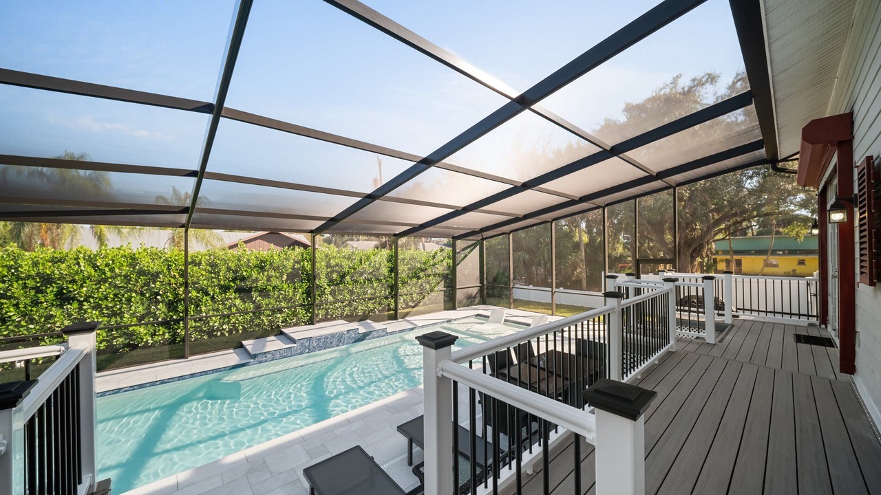 Photo of Outdoor in Bonita Springs