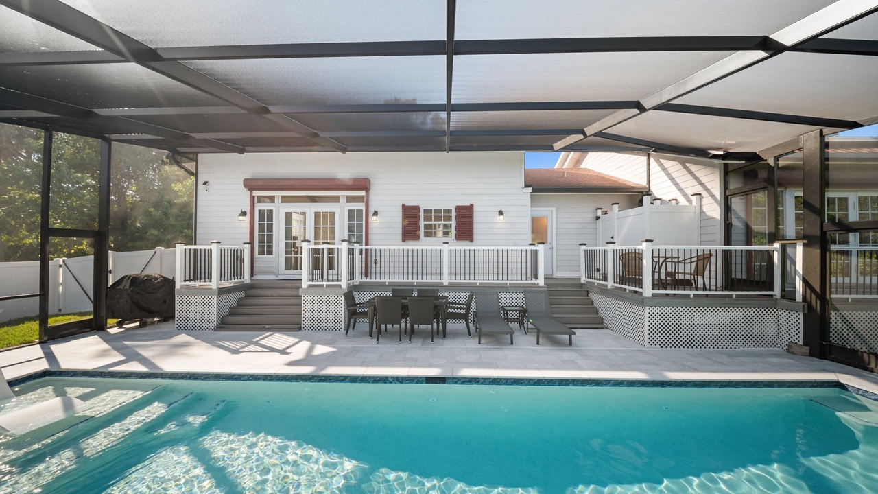 Photo of Outdoor in Bonita Springs
