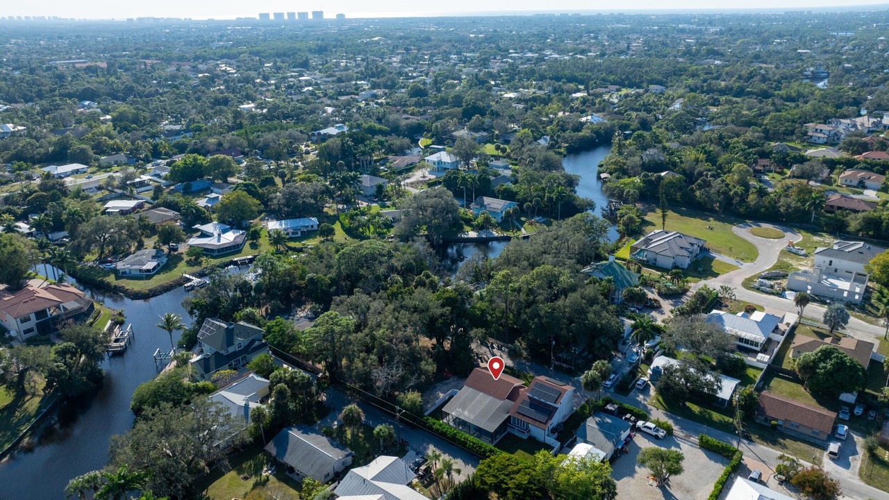 Photo of Outdoor in Bonita Springs