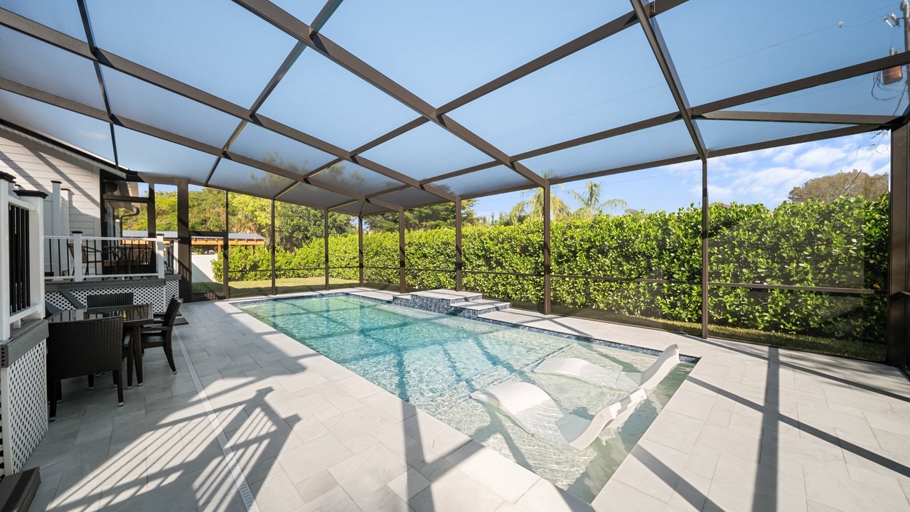 Photo of Outdoor in Bonita Springs