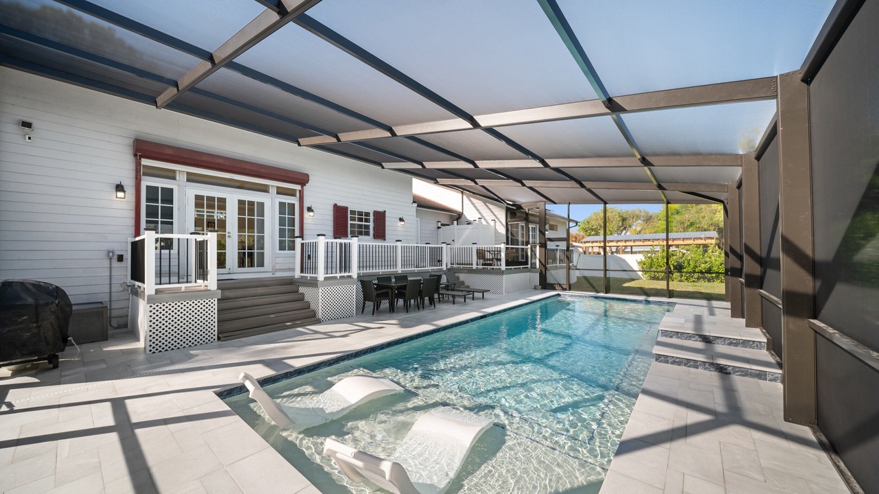 Photo of Outdoor in Bonita Springs