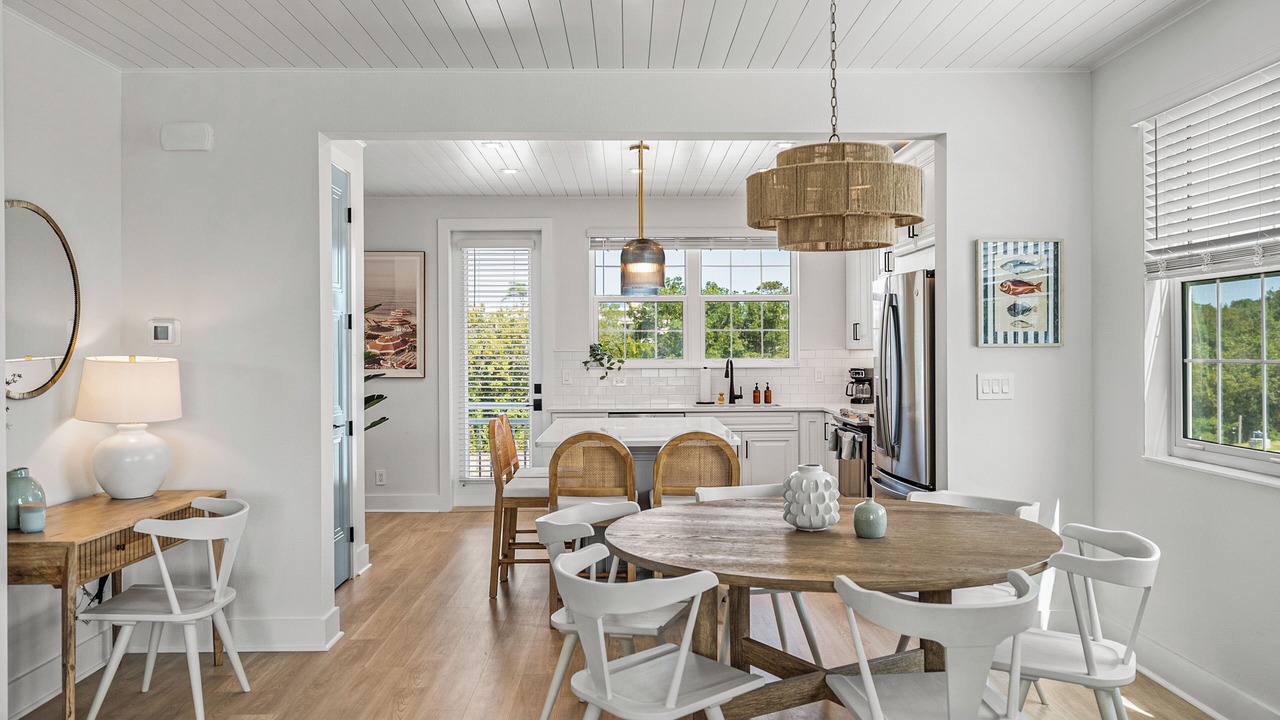 Photo of Others in Cortez