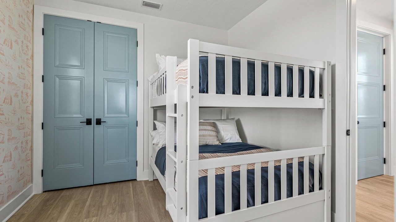 Photo of Bedroom in Cortez