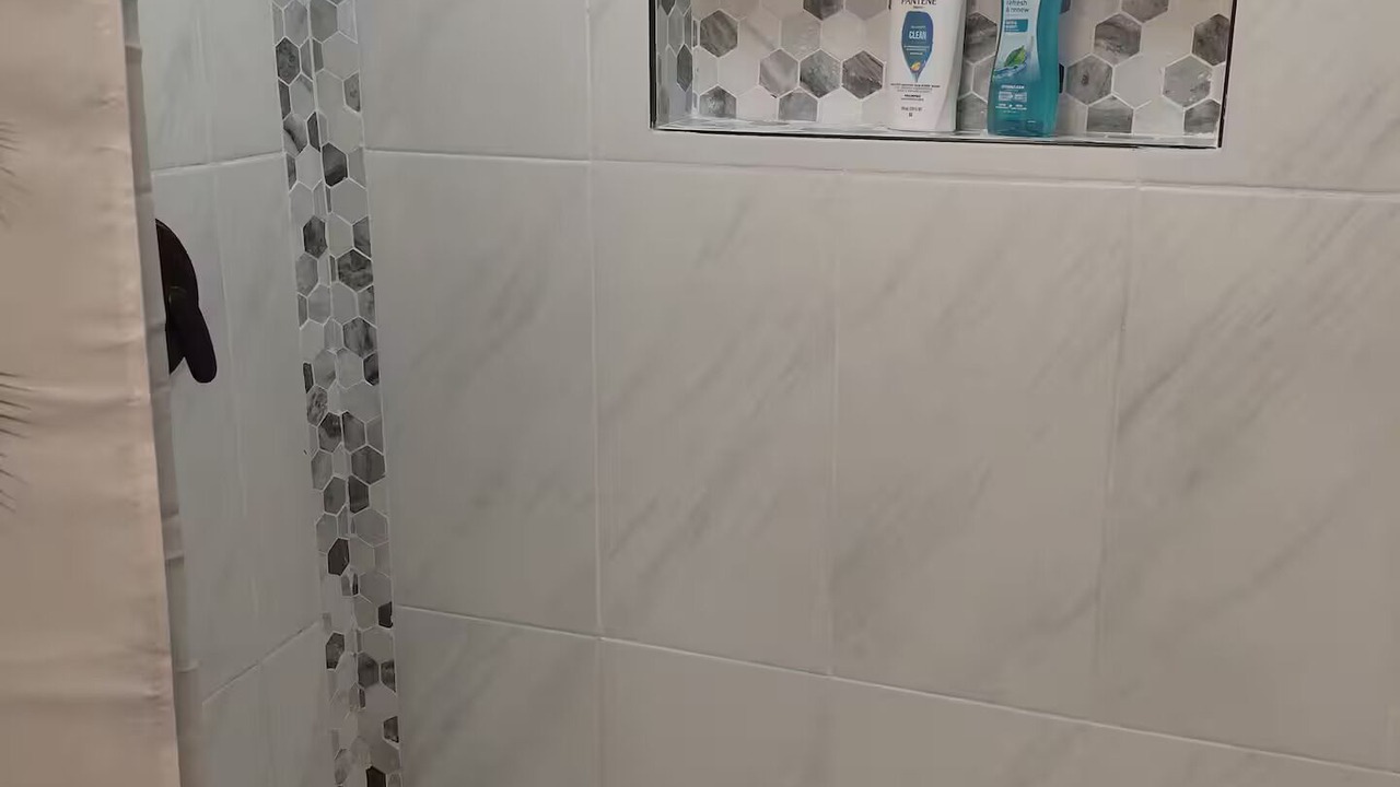 Photo of Bathroom in Gibsonton