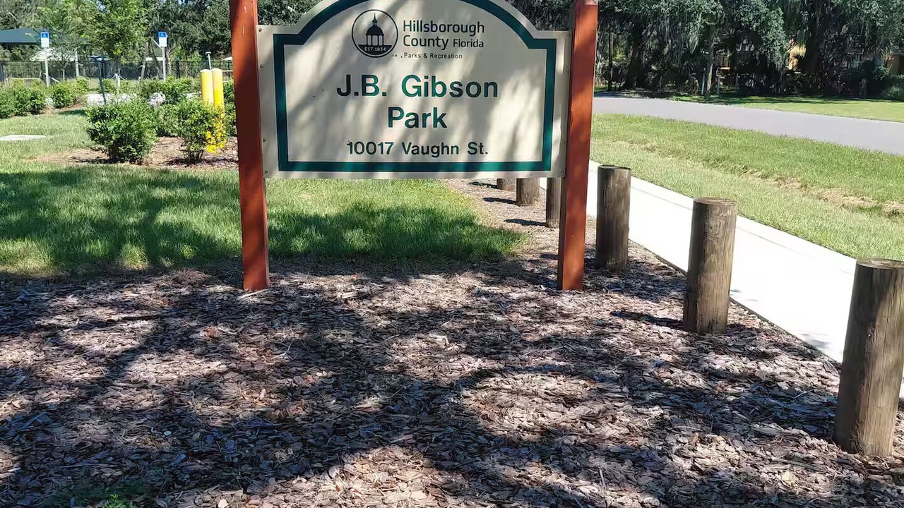Photo of Others in Gibsonton