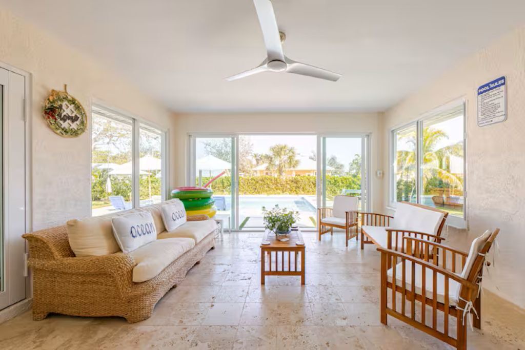 Photo of Others in Bonita Shores