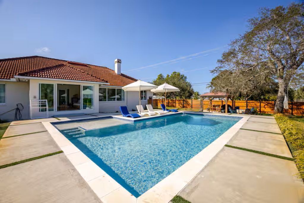 Photo of Outdoor in Bonita Shores