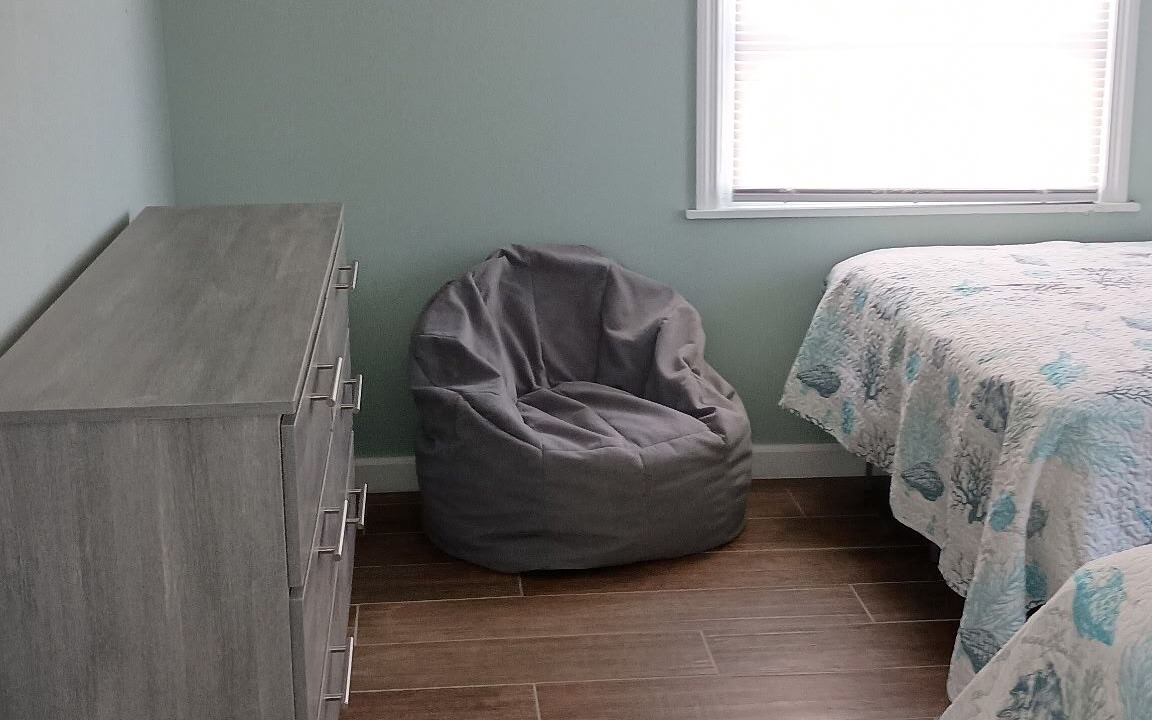 Photo of Bedroom in Hills T P