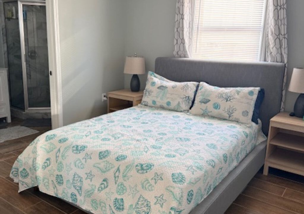 Photo of Bedroom in Hills T P