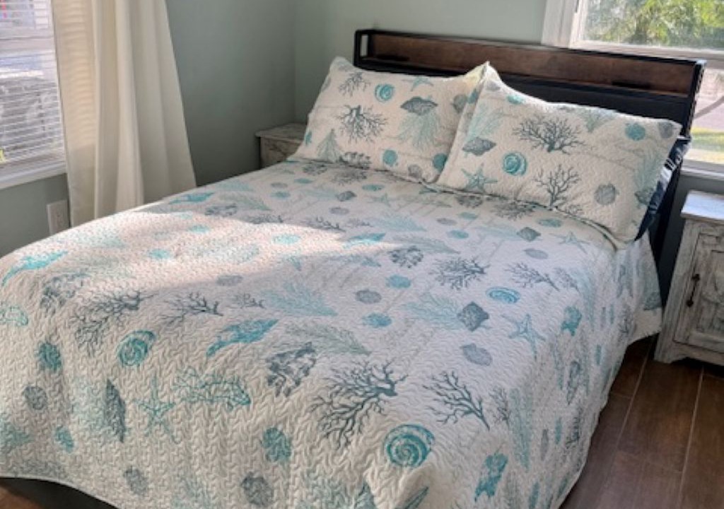 Photo of Bedroom in Hills T P