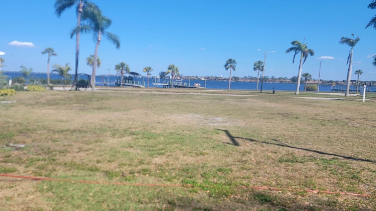 Photo of Others in Bradenton