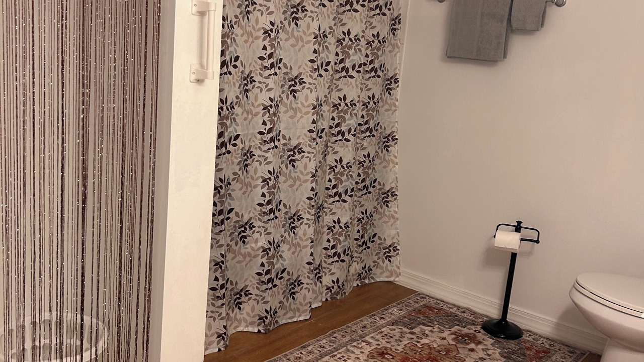 Photo of Bathroom in Naples
