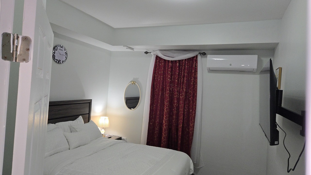 Photo of Bedroom in Elizabeth