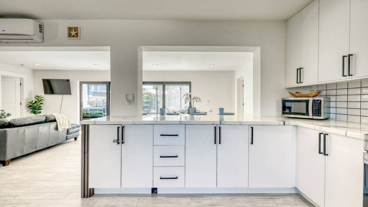 Photo of Kitchen in Venice