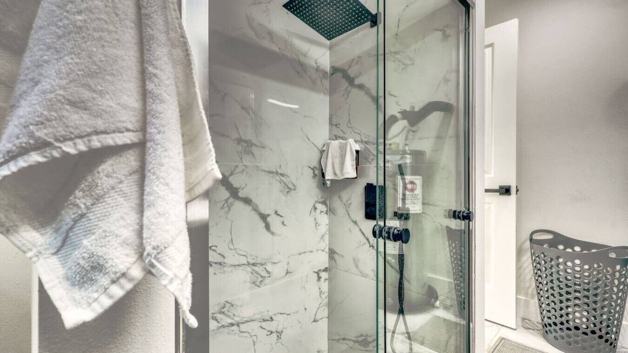 Photo of Bathroom in Venice