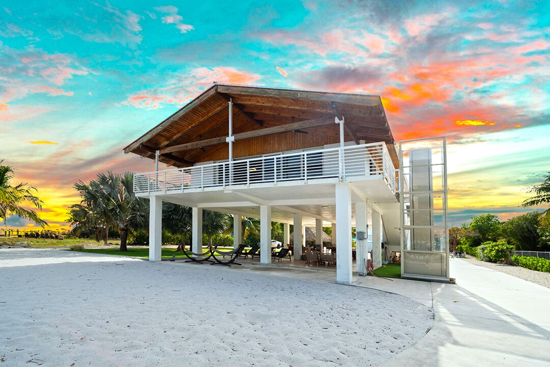 Photo of Others in Tavernier