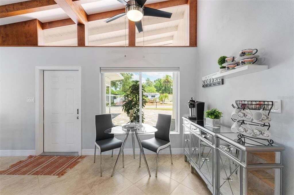 Photo of Others in Sarasota