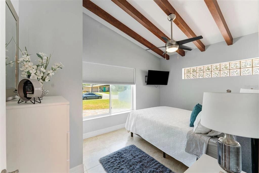 Photo of Bedroom in Sarasota