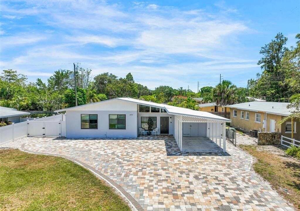 Photo of Outdoor in Sarasota