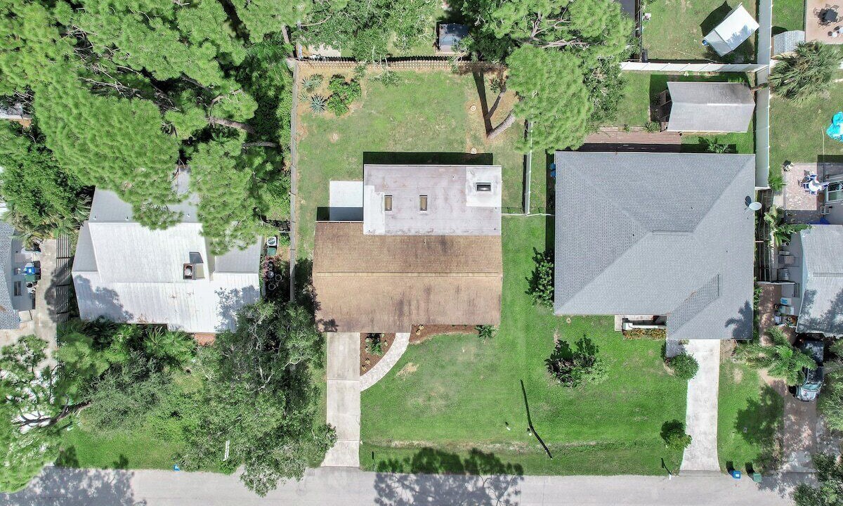 Photo of Outdoor in Sarasota Springs