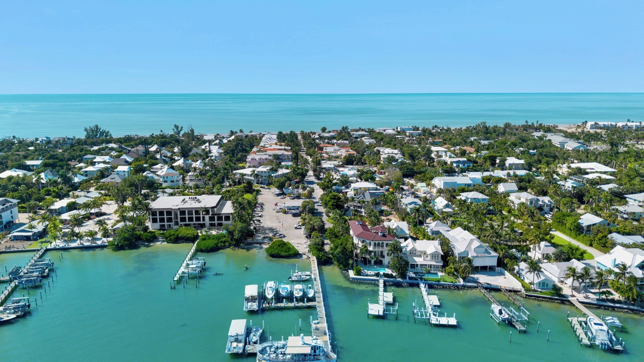 Photo of Others in Captiva