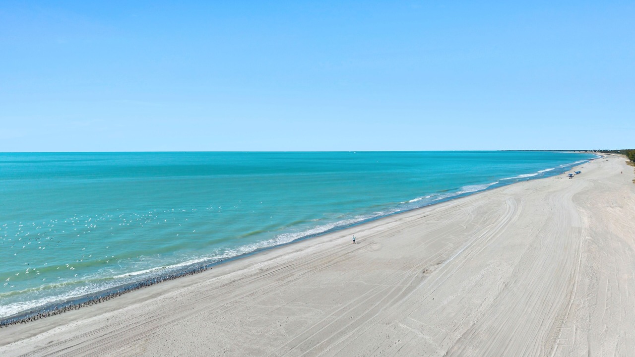 Photo of Others in Captiva