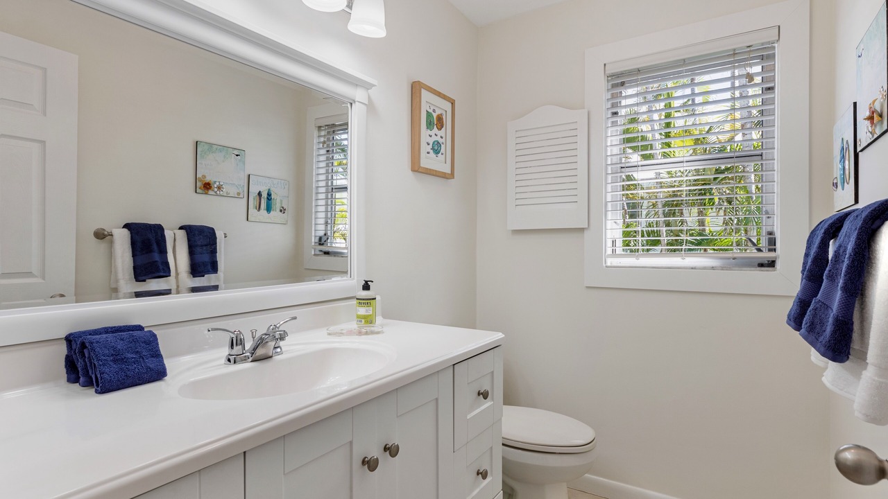Photo of Bathroom in Captiva