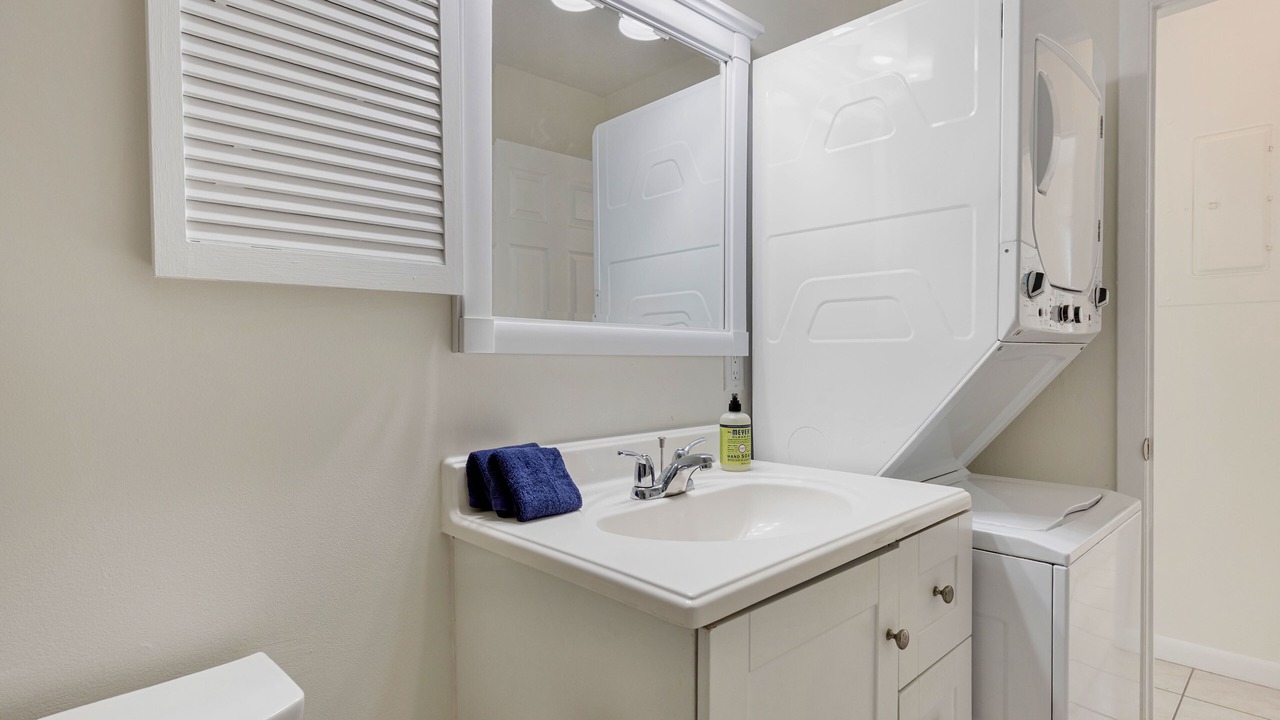 Photo of Bathroom in Captiva