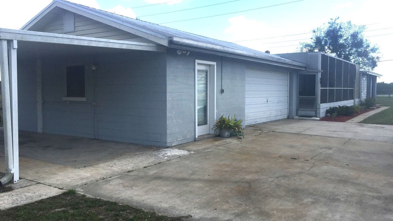 Photo of Outdoor in Lake Wales