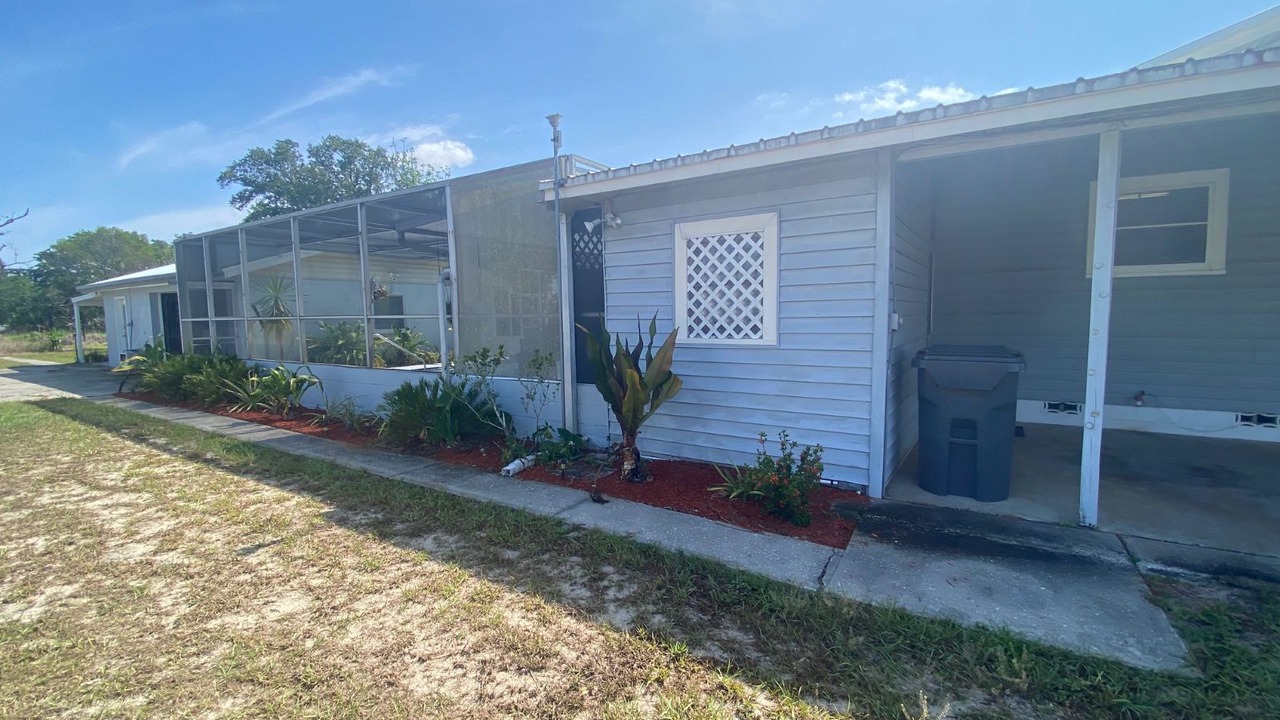 Photo of Outdoor in Lake Wales