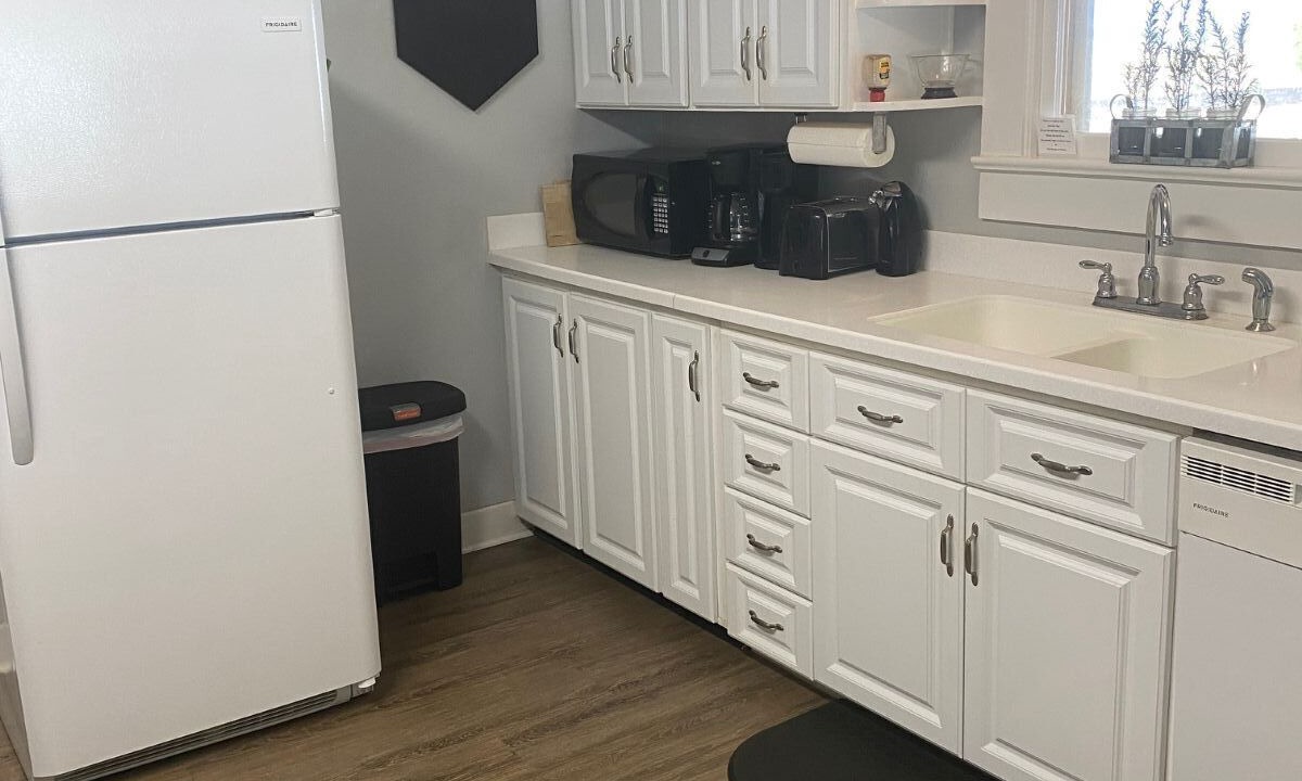 Photo of Kitchen in Lake Wales
