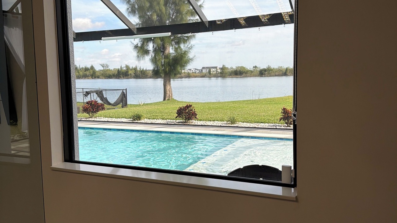Photo of Outdoor in Mariner