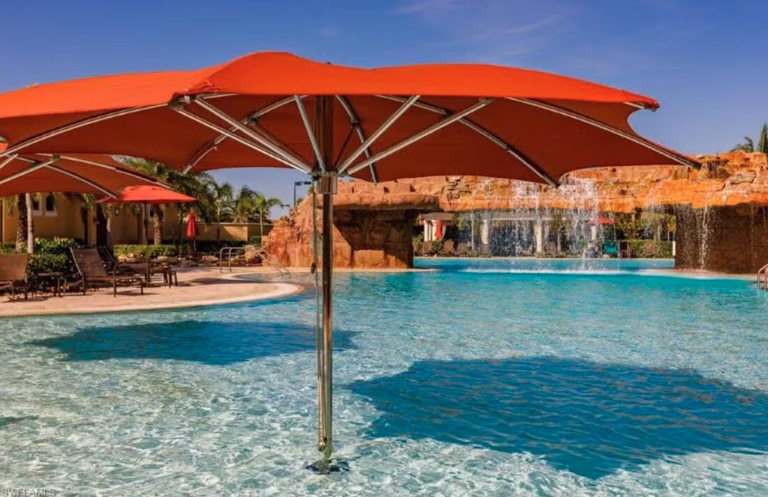 Photo of Outdoor in Bonita Springs