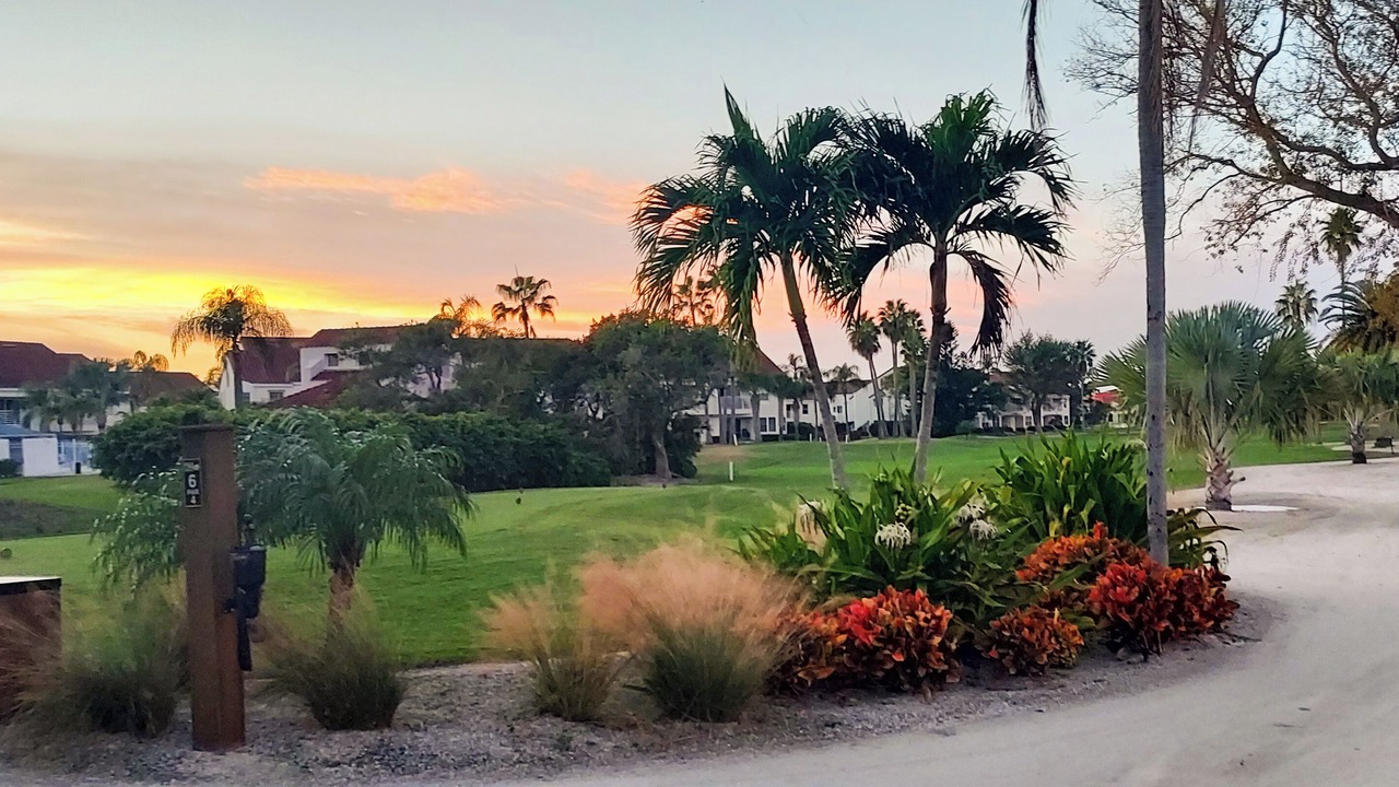 Photo of Outdoor in Isla del Sol