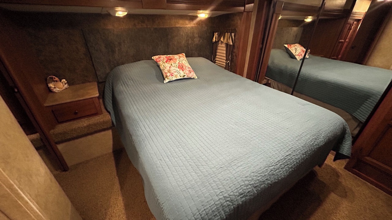 Photo of Bedroom in Naples