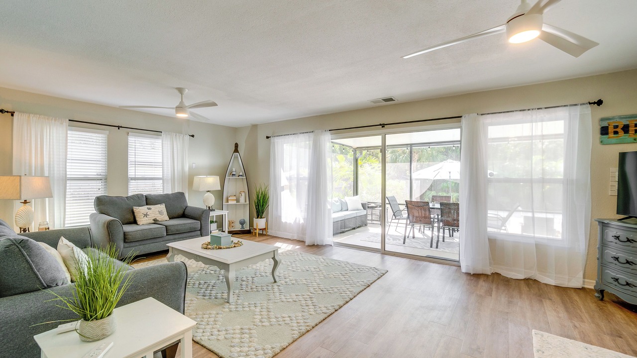 Photo of Bedroom in Vamo