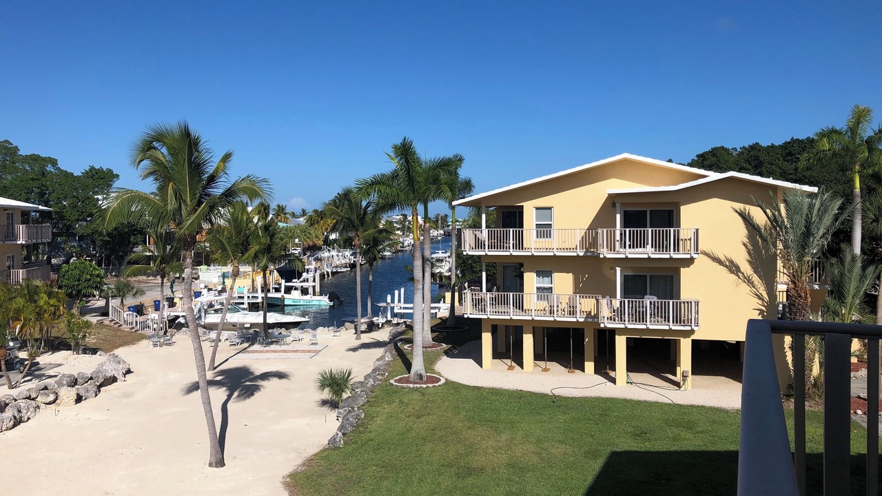 Photo of Outdoor in Key Largo