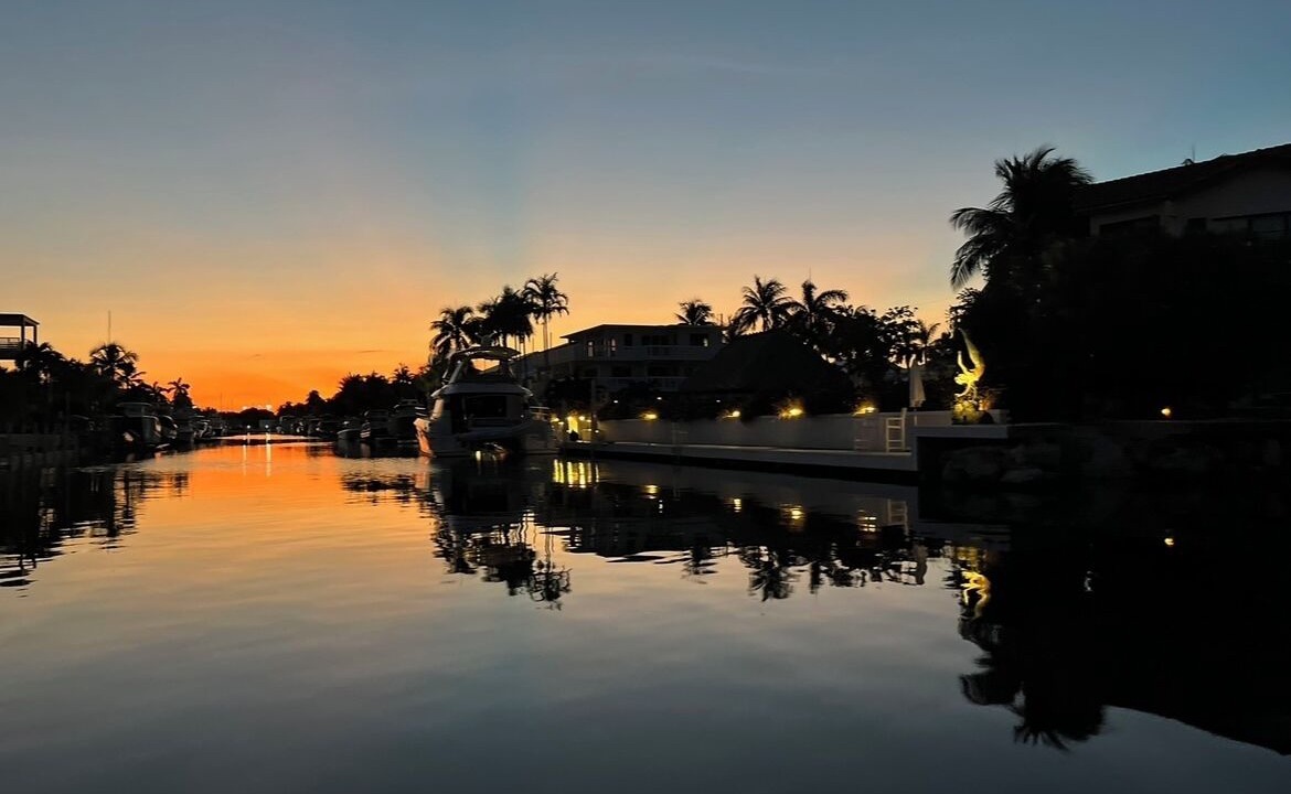 Photo of Others in Key Largo