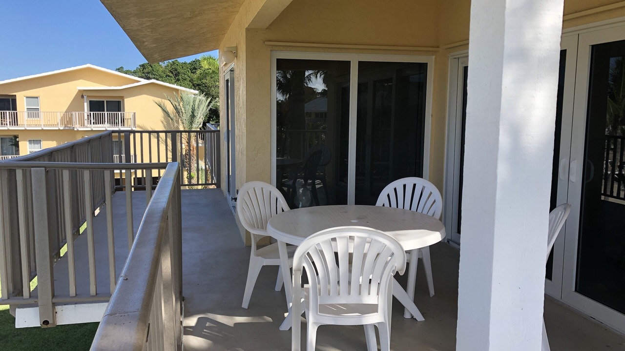 Photo of Outdoor in Key Largo