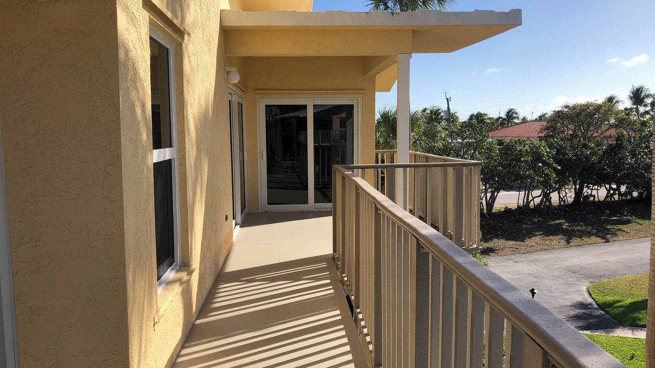 Photo of Outdoor in Key Largo