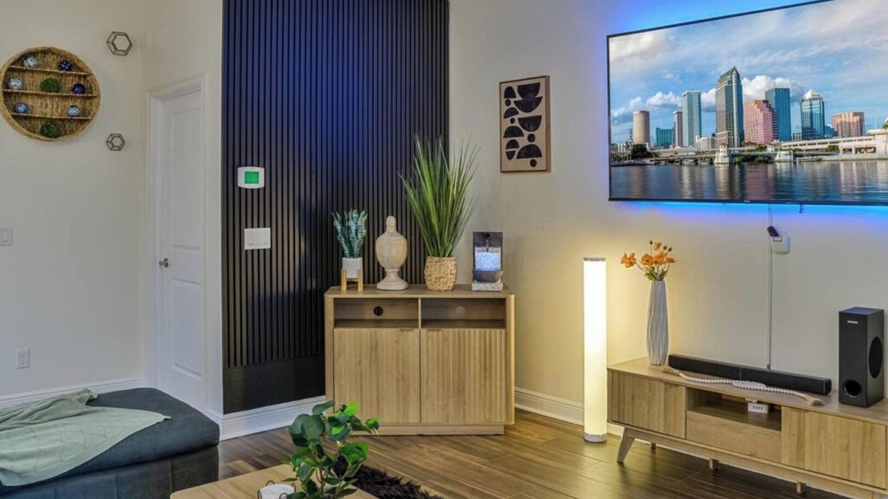Photo of Others in Ballast Point