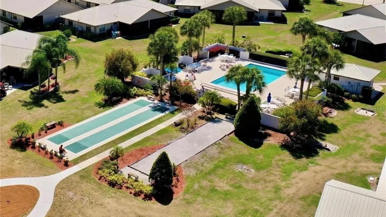 Photo of Outdoor in Highland